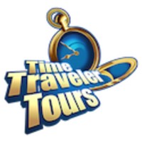 Time Traveler Tours, Llc