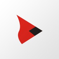 Cardinal Meat Specialists Limited logo - Similar company to Fruit Suite