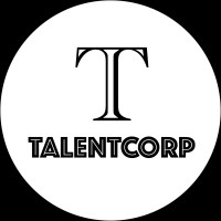 Talentcorp logo - Similar company to Zethika