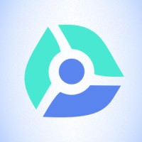 Webifeye Webdesign Saarland logo - Similar company to Fiberstream