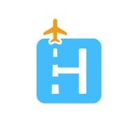 Horizon Hoppers logo - Similar company to Goldfinn Cws