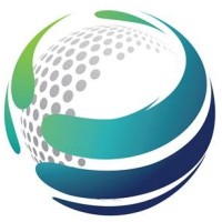 EXIM Bank of Pakistan logo - Similar company to Saudi Pak Industrial And Agricultural Investment Company Ltd.
