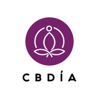 CBDCIELO SL logo - Similar company to Cbday
