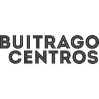 BUITRAGO CENTROS logo - Similar company to Glue Works