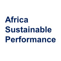 Africa Sustainable Performance logo - Similar company to Tecnoforce  | Safety Industrial Solutions