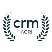 CRM AgriCommodities logo - Similar company to Flisna