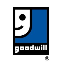 Goodwill Industries: Serving Northeast Ohio & Northwest Pennsylvania logo - Similar company to Goodwill Industries Of Northeastern Pa