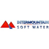 Intermountain Soft Water, Inc.
