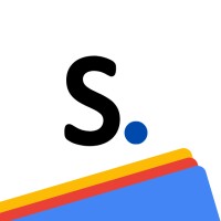 Sphere Outsourcing Pvt. Ltd. logo - Similar company to Submitapp