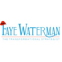 Faye Waterman logo - Similar company to Ming Global