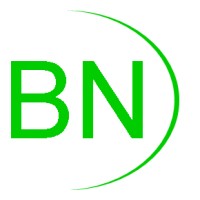 Beyond Now logo - Similar company to Beyond Now Collective