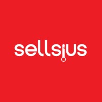Sellsius logo - Similar company to Complyt