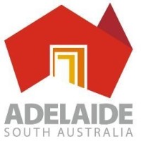 Office of the Agent General of South Australia logo - Similar company to University Of Malta