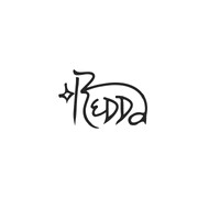REDDA logo - Similar company to Redda