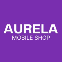 AURELA logo - Similar company to Aurela