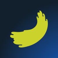 Conference Manager logo - Similar company to Cimplier