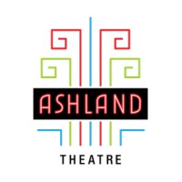 Ashland Theatre Foundation logo - Similar company to Siera Ashleigh