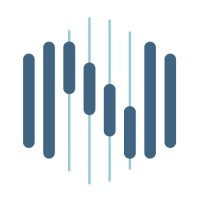 Nextmune Italy logo - Similar company to Nextmune