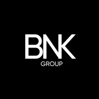 BNK Group logo - Similar company to Bnk Grup