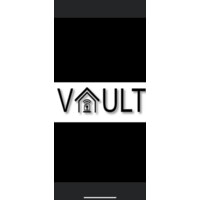 VAULT SYSTEMS LIMITED logo - Similar company to Smart Security Services