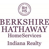 Berkshire Hathaway Indiana Realty