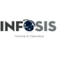 INFOSIS