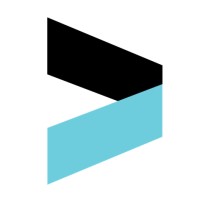 Better Design Foundation logo - Similar company to Critiq