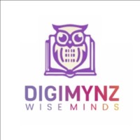 DigiMynz logo - Similar company to Craft Nation