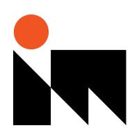 Ironmark Building Company logo - Similar company to Contractor Coalition Summit