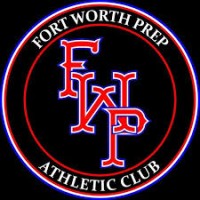 Fort Worth Prep Athletic Club
