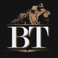 Brasstrains.Com