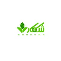 Shahkar Taj Group logo - Similar company to اتحادیه تعاونی های عمرانی شهر تهران