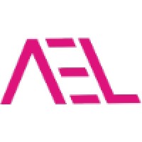 Avenir Engineering Llc