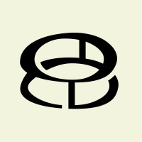 Paradigm Park logo - Similar company to Essence Nutrition, Llc