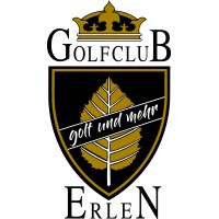 Golfclub Erlen logo - Similar company to Heimgartner Fahnen Ag