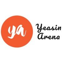 Yeasin Arena Excelytics logo - Similar company to Paradigm