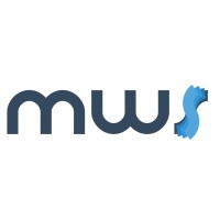 MWS Engineering logo - Similar company to Awr Technics