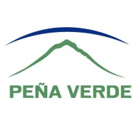 Grupo Peña Verde logo - Similar company to Sinecta