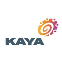 Kaya logo - Similar company to Psb Solutions Pty Ltd