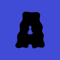 Airborne Studio logo - Similar company to Deeo Studio