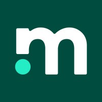 Momentm logo - Similar company to Lucid Meme