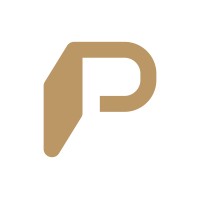 Paragon Finance logo - Similar company to Airspec. Air Wave Guide Dehydrator Specialists For All Industries,