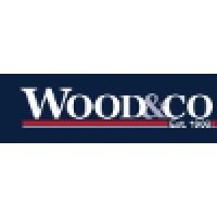 Wood And Co Real Estate