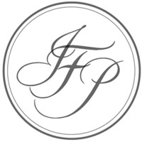 J Farren-Price Luxury Watches & Jewellery logo - Similar company to Put That Kettle On
