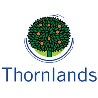 Thornlands Group logo - Similar company to M&A Logistics
