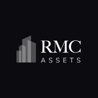 RMC Assets logo - Similar company to Chera Wealth Management