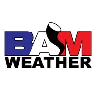 BAM Weather logo - Similar company to Weather Analytics