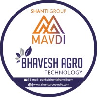 Bhavesh Agro Technology logo - Similar company to Cbm Group Ltd