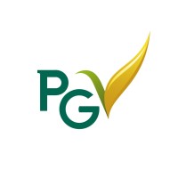 Podomoro Golf View logo - Similar company to Sekala Organizer
