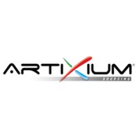Artixium Sourcing logo - Similar company to Artixium
